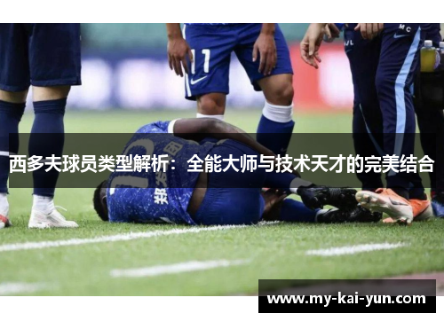 西多夫球员类型解析：全能大师与技术天才的完美结合