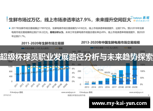 超级杯球员职业发展路径分析与未来趋势探索