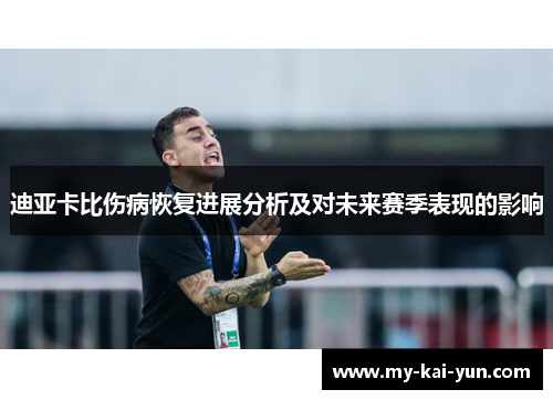 迪亚卡比伤病恢复进展分析及对未来赛季表现的影响