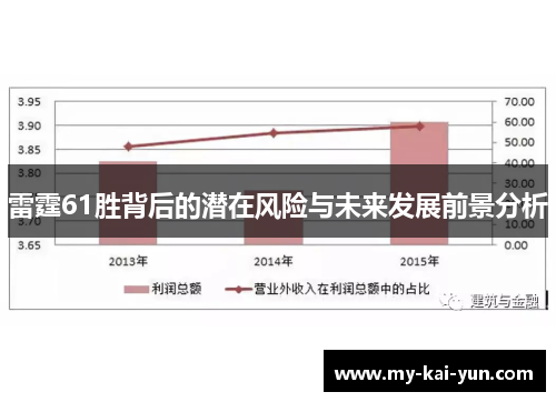 雷霆61胜背后的潜在风险与未来发展前景分析